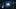 Bright Spiral Galaxy in Deep Space with Glowing Center and Distant Stars in the Universe Bright Spiral Galaxy in Deep Space with Glowing Center and Distant Stars in the Universe