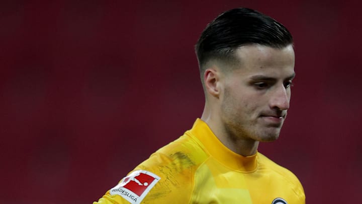 Diant Ramaj Diant Ramaj