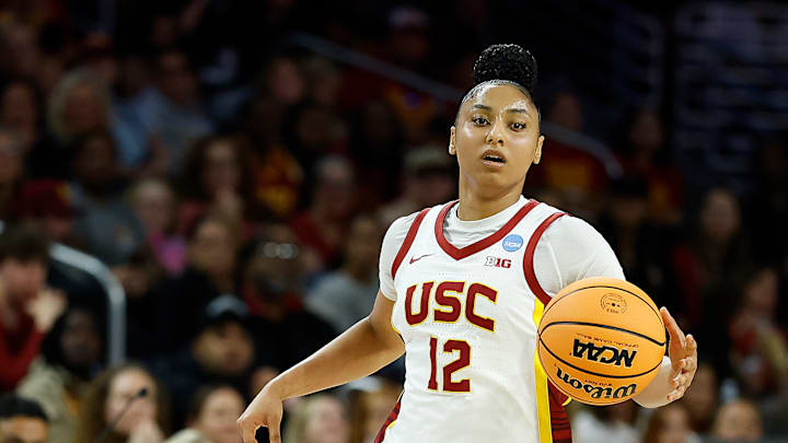 USC v UNC Greensboro