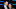 Adam Lambert, Kris Allen Adam Lambert, Kris Allen