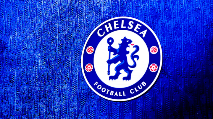 Chelsea FC v Los Angeles Football Club: Group D - FIFA Club World Cup 2025