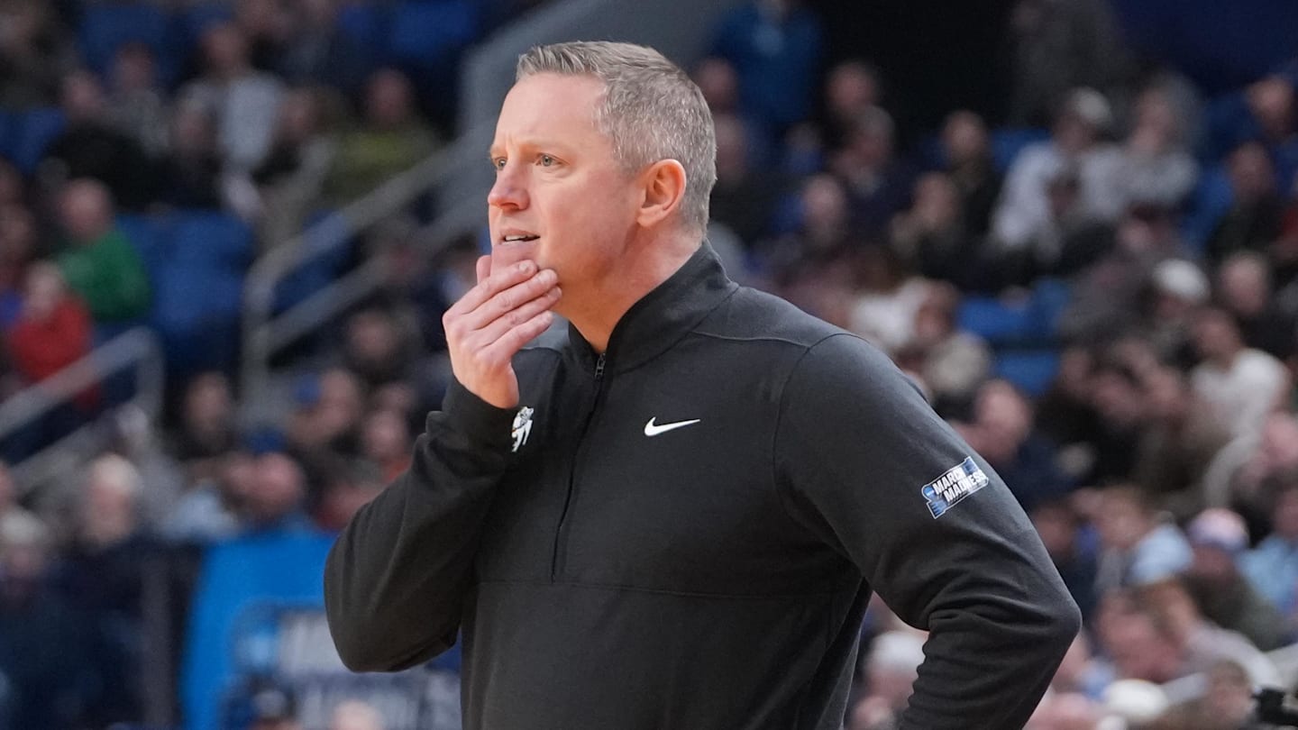 Mike White's rumored Georgia hire could be a key to the Bulldogs moving to next level