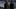 Amanda Brugel and Joel Edgerton in "Dark Matter," now streaming on Apple TV. Amanda Brugel and Joel Edgerton in "Dark Matter," now streaming on Apple TV.