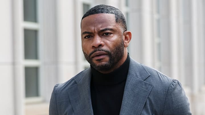 Marves Fairley is expected to plead guilty in the college basketball game-fixing scheme, according to court documents.