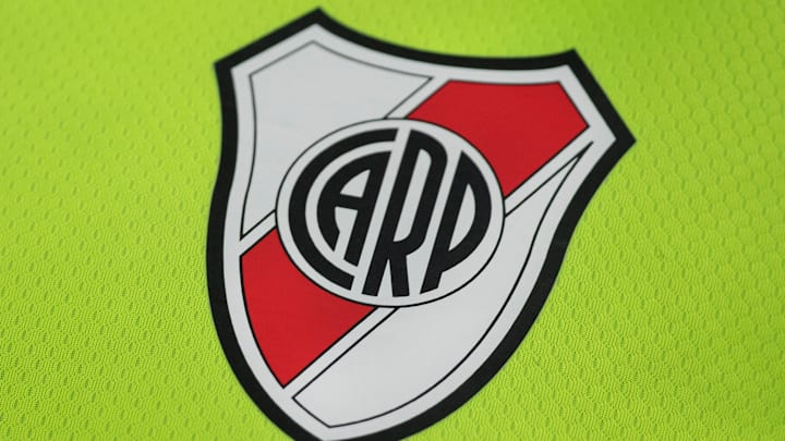 Netherlands v Argentina: Quarter Final - FIFA World Cup Qatar 2022