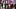 Matthew Perry, Courteney Cox, Jennifer Aniston, Lisa Kudrow, David Schwimmer, Matt LeBlanc