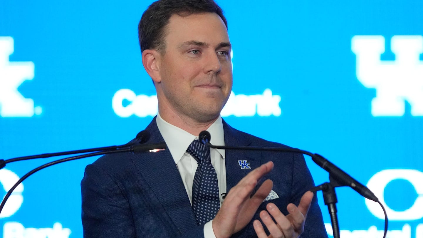 Five College Football Bowl Game Droughts That Will End in 2026