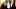 Michael Chiklis, Jessica Alba, Chris Evans, loan Gruffudd Michael Chiklis, Jessica Alba, Chris Evans, loan Gruffudd