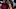 CHIQUITA FULLER, JENNIFER LOVE HEWITT CHIQUITA FULLER, JENNIFER LOVE HEWITT