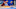 LM-S5_502_ScBuild_TG_0012f_f