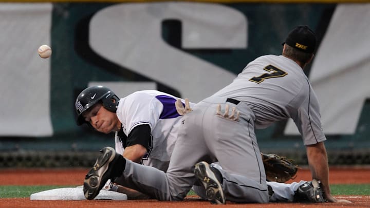 Missouri v Kansas State