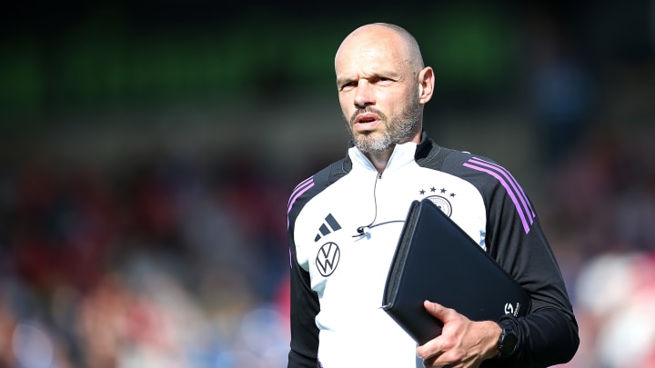 Heiko Westermann Heiko Westermann