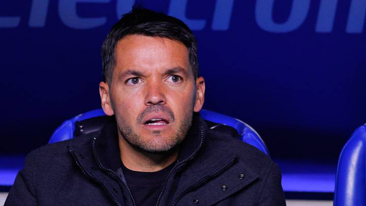 Cruz Azul v Pachuca - Torneo Clausura 2026 Liga MX Cruz Azul v Pachuca - Torneo Clausura 2026 Liga MX