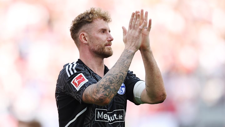 Ralf Fährmann Ralf Fährmann