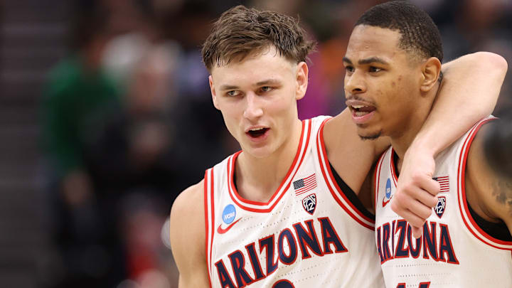 Dayton v Arizona