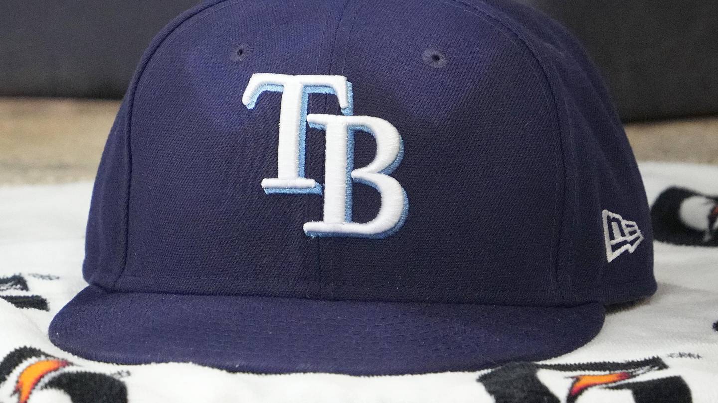 Rays' Prospect Could Be Answer For Position of Need