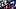 Arizona Wildcats quarterback Noah Fifita (1) Arizona Wildcats quarterback Noah Fifita (1)