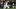 Chicago White Sox left fielder Sam Antonacci Chicago White Sox left fielder Sam Antonacci