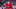 Montreal Canadiens right wing Patrik Laine Montreal Canadiens right wing Patrik Laine