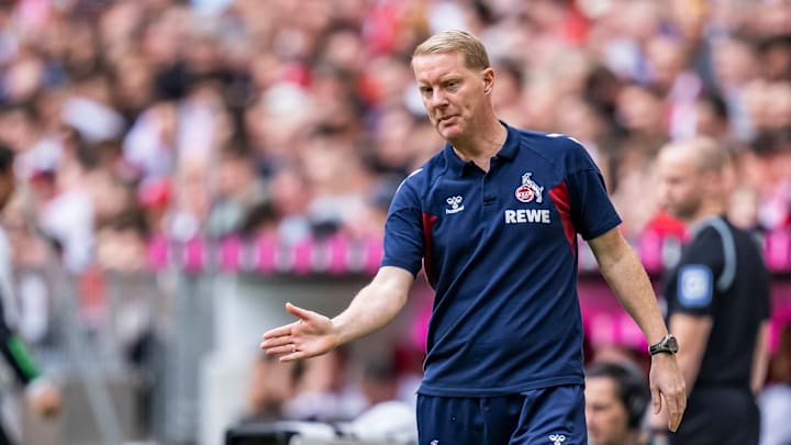 Timo Schultz Timo Schultz