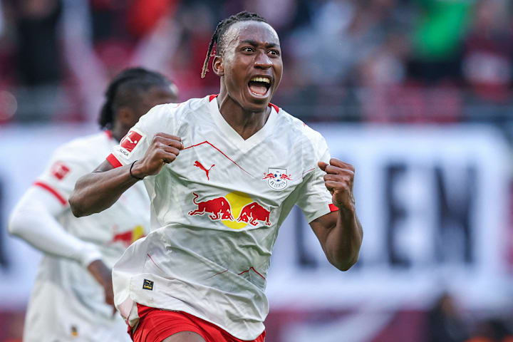 ยาน ดิโอมานเด