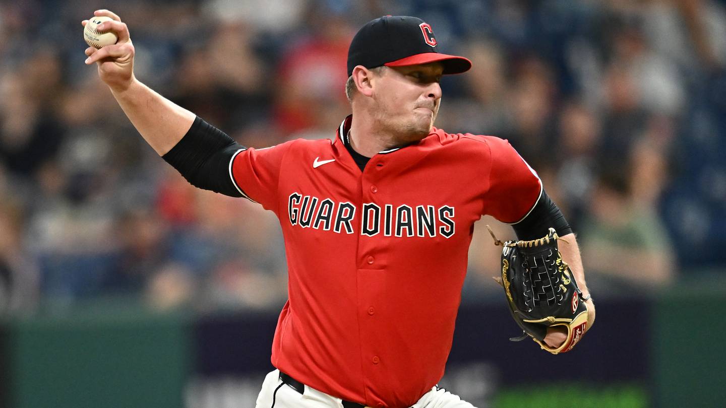Did the Brewers Lose the Craig Yoho Trade with the Guardians?