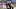 New England Patriots linebacker Robert Spillane (14) New England Patriots linebacker Robert Spillane (14)