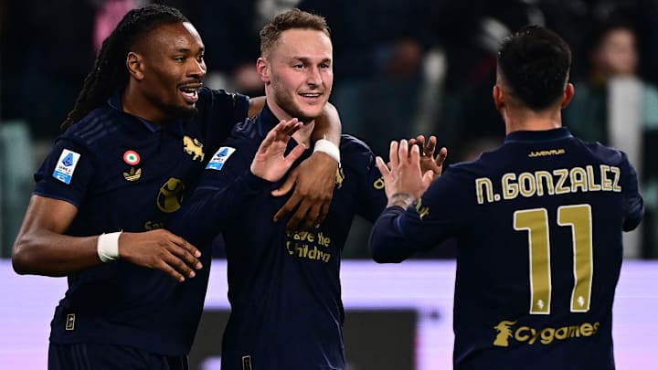 FBL-ITA-SERIEA-JUVENTUS-VERONA