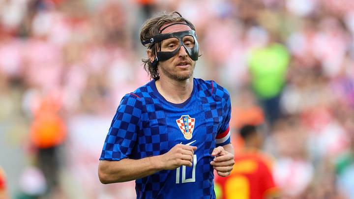 FBL-CRO-BEL-FRIENDLY-WC-2026 FBL-CRO-BEL-FRIENDLY-WC-2026
