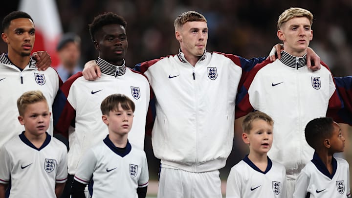 Kane é dúvida e pode não defender o English Team no fim de semana. Kane é dúvida e pode não defender o English Team no fim de semana.