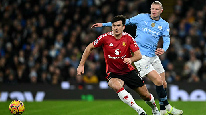 FBL-ENG-PR-MAN CITY-MAN UTD