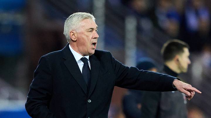 Le Real Madrid piste un jeune défenseur de Premier League 