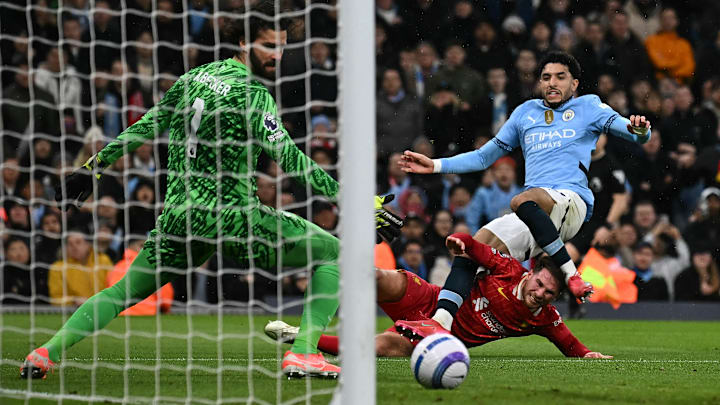 FBL-ENG-PR-MAN CITY-LIVERPOOL FBL-ENG-PR-MAN CITY-LIVERPOOL