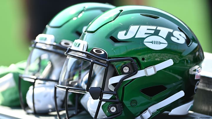NY Jets