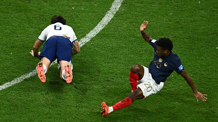 FBL-WC-2022-MATCH59-ENG-FRA