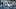 Titans RB Tony Pollard is set for a huge fantasy football Week 8 with the news that RB Tyjae Spears will sit Titans RB Tony Pollard is set for a huge fantasy football Week 8 with the news that RB Tyjae Spears will sit