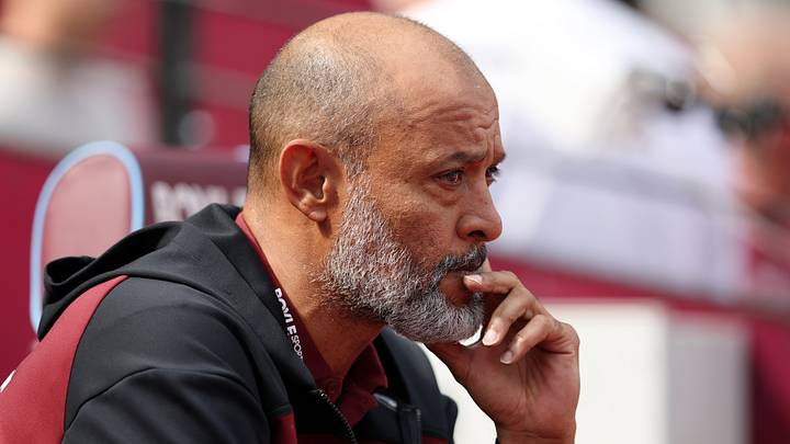 Nuno Espírito Santo has said he needs players. With just a few days left in the summer transfer window, will that actually happen? Nuno Espírito Santo has said he needs players. With just a few days left in the summer transfer window, will that actually happen?