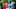 Denny Simmons / The Tennessean / USA TODAY NETWORK via Imagn Images