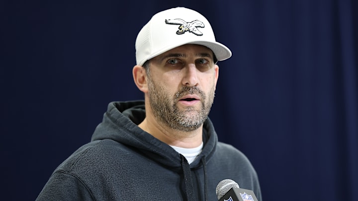 2025 NFL Scouting Combine 2025 NFL Scouting Combine