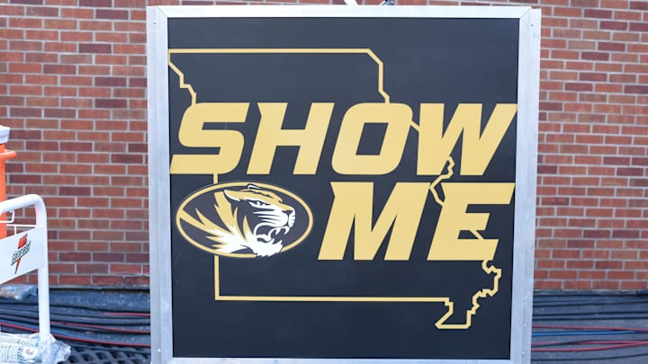 South Carolina v Missouri