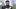 Jun 9, 2026; Houston, Texas, USA; Houston Texans offensive tackle Blake Fisher arrives for the team’s minicamp at Houston Met Jun 9, 2026; Houston, Texas, USA; Houston Texans offensive tackle Blake Fisher arrives for the team’s minicamp at Houston Met
