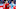 1. FC Heidenheim war zuletzt gut drauf