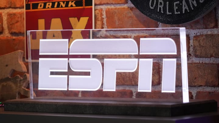 Disney and ESPN channels have been taken off Google's YouTube TV amid a contract dispute between the two sides. Disney and ESPN channels have been taken off Google's YouTube TV amid a contract dispute between the two sides.