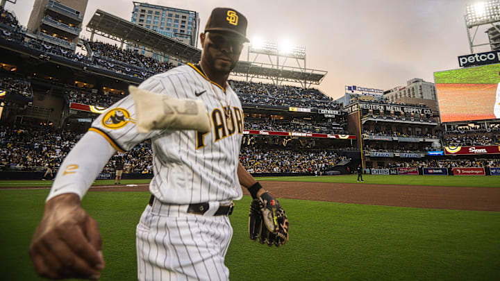 Xander Bogaerts quiere medirse a Boston en la Serie Mundial 