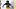 Pittsburgh Steelers wide receiver Germie Bernard Pittsburgh Steelers wide receiver Germie Bernard
