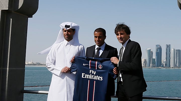 FBL-QAT-FRA-BRA-PSG-LUCAS