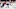 Nick Suzuki, Connor McDavid Nick Suzuki, Connor McDavid
