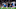 FBL-ESP-LIGA-ESPANYOL-REAL MADRID