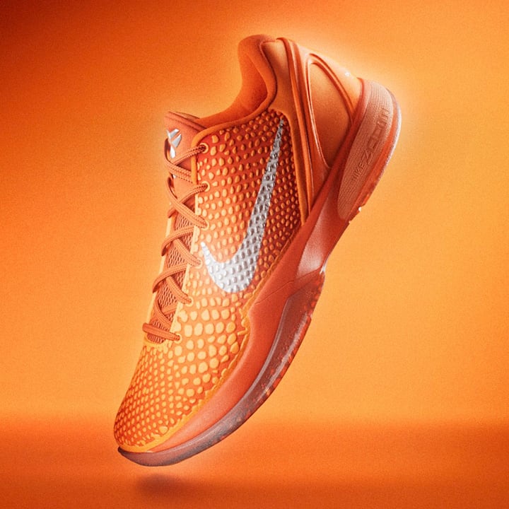 nike kobe womens shoes