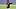 Milwaukee Brewers pitching prospect Bishop Letson Milwaukee Brewers pitching prospect Bishop Letson